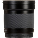 Hasselblad XCD 30mm f3.5 Lens for X1D Camera