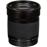 Hasselblad XCD 30mm f3.5 Lens for X1D Camera