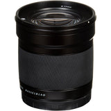 Hasselblad XCD 30mm f3.5 Lens for X1D Camera