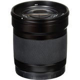 Hasselblad XCD 30mm f3.5 Lens for X1D Camera