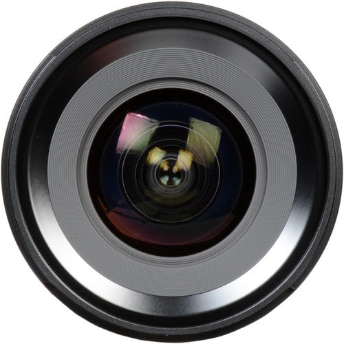 【ぺん】美品　FUJIFILM GF23mm F4 R LM WR FUJIFILM GF 23mm f/4 R LM WR GFX Lens – Nelson Photo & Video