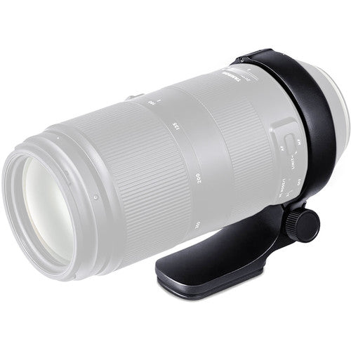 Tamron A035TM Tripod Mount for 100-400mm f/4.5-6.3 Di VC USD