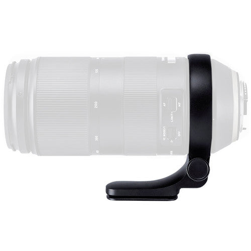 Tamron A035TM Tripod Mount for 100-400mm f/4.5-6.3 Di VC USD Tamron A035TM Tripod Mount for 100-400mm f/4.5-6.3 Di VC USD
