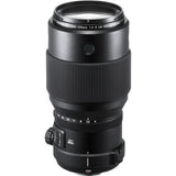 FUJIFILM GF 250mm f/4 R LM OIS WR GFX Lens