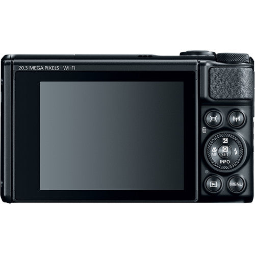 デジタルカメラ Canon PowerShot SX740 HS PowerShot SX740 HS：コンパクトデジタルカメラ｜個人｜キヤノン