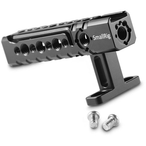 SmallRig Camera/Camcorder Action Stabilizing Universal Handle 1984