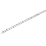 Paterson 12" Color Thermometer