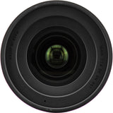 Sigma 16mm f/1.4 DC DN Contemporary Lens for Sony E