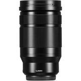 Panasonic Leica DG Vario-Elmarit 50-200mm f/2.8-4 ASPH. POWER O.I.S. Lens