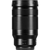 Panasonic Leica DG Vario-Elmarit 50-200mm f/2.8-4 ASPH. POWER O.I.S. Lens