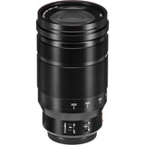 Panasonic Leica DG Vario-Elmarit 50-200mm f/2.8-4 ASPH. POWER O.I.S. Lens