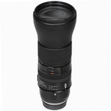 Tamron SP 150-600mm Di VC USD G2 for Nikon