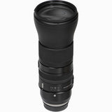 Tamron SP 150-600mm Di VC USD G2 for Nikon