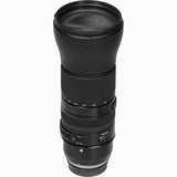 Tamron SP 150-600mm Di VC USD G2 for Nikon