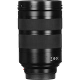 Leica Vario-Elmarit-SL 24-90mm f/2.8-4 ASPH. Lens
