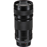 Panasonic Lumix S PRO 70-200mm f/4 O.I.S. Lens