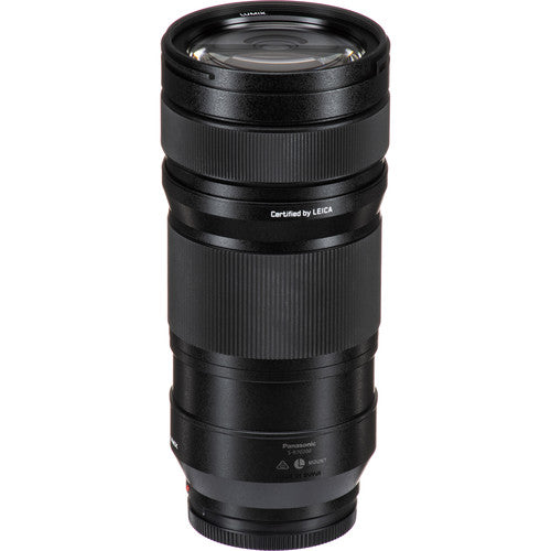 Panasonic Lumix S PRO 70-200mm f/4 O.I.S. Lens