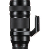 Panasonic Lumix S PRO 70-200mm f/4 O.I.S. Lens