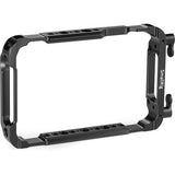 SmallRig Cage For Atomos Ninja V