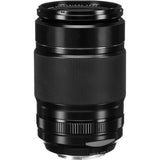 Fujifilm Fujinon XF 55-200mm f/3.5-4.8 R LM OIS Lens