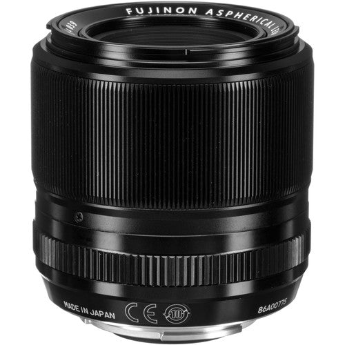 【FUJIFILM】 FUJINON XF 60mm F2.4 R MACRO Amazon.com : Fujifilm Fujinon XF60mmF2.4 R Macro : Camera