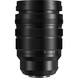 Panasonic Leica DG Vario-Summilux 10-25mm f/1.7 ASPH. Lens