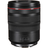 Canon RF 24-105mm f/4L IS USM Lens