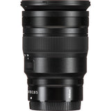 Nikon NIKKOR Z 24-70mm f/2.8 S Lens