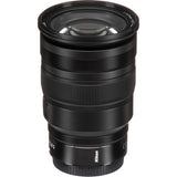 Nikon NIKKOR Z 24-70mm f/2.8 S Lens