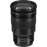 Nikon NIKKOR Z 24-70mm f/2.8 S Lens