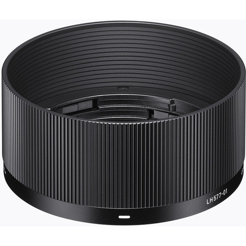 Sigma 45mm f/2.8 DG DN Contemporary Lens for L-Mount