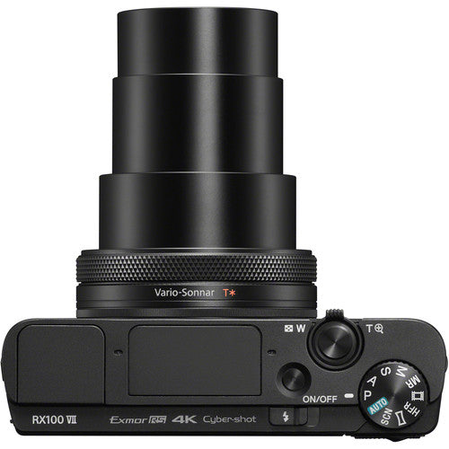 SONY ソニー cyber-shot DSC-RX100 ジャンク品 要修理