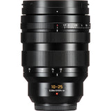 Panasonic Leica DG Vario-Summilux 10-25mm f/1.7 ASPH. Lens