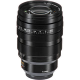 Panasonic Leica DG Vario-Summilux 10-25mm f/1.7 ASPH. Lens