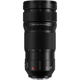 Panasonic LUMIX S PRO 70-200mm f/2.8 O.I.S