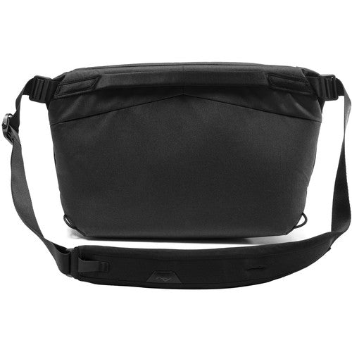 Peak Design Everyday Sling 10L v2 - Black