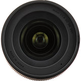 Sigma 16mm f/1.4 DC DN Contemporary Lens for Canon EF-M