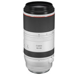 Canon RF 100-500mm F4.5-7.1 L IS USM