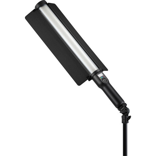 Godox LC500R RGB LED Light Stick