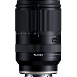 Tamron 28-200mm f/2.8-5.6 Di III RXD Lens for Sony E