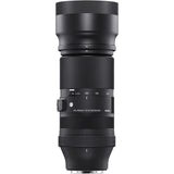 Sigma 100-400mm f/5-6.3 DG DN OS Contemporary Lens for L-Mount