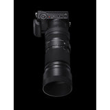 Sigma 100-400mm f/5-6.3 DG DN OS Contemporary Lens for L-Mount