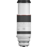 Canon RF 100-500mm F4.5-7.1 L IS USM