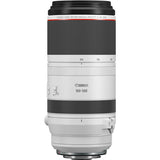 Canon RF 100-500mm F4.5-7.1 L IS USM