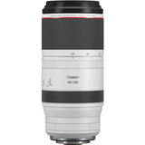 Canon RF 100-500mm F4.5-7.1 L IS USM