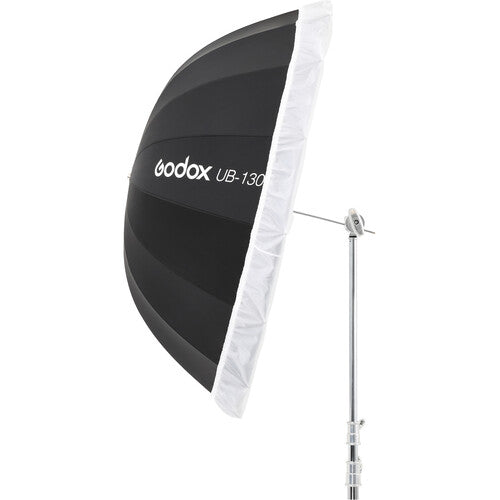 GODOX DIFFUSER FOR 51" (135CM) PARABOLIC UMBRELLA