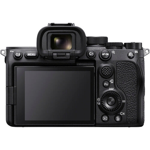 【ワンオーナー品】ソニー　a7iii Amazon.com : Sony Alpha a7 III Full Frame Mirrorless Camera with