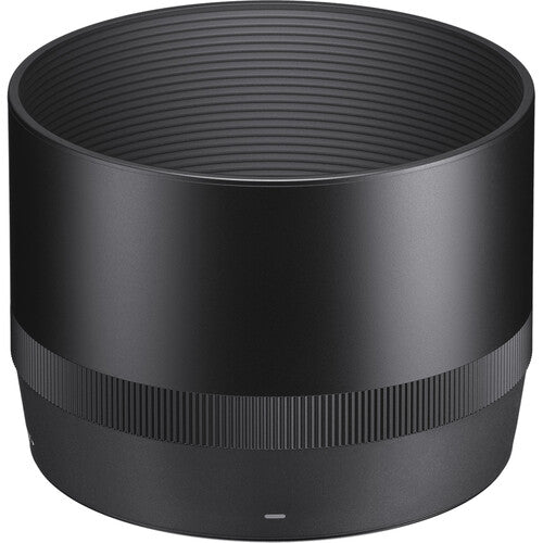 Sigma 105mm f/2.8 DG DN Macro Art Lens for L-Mount