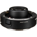 Sigma TC-1411 1.4x Teleconverter for L-Mount