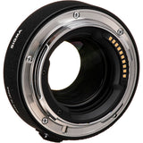 Sigma TC-1411 1.4x Teleconverter for L-Mount